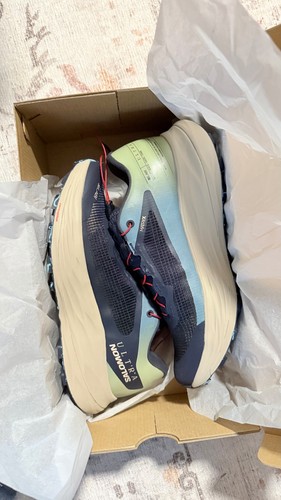 Salomon lab ultra us m8 - ,