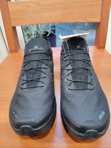 New salomon lab - new,