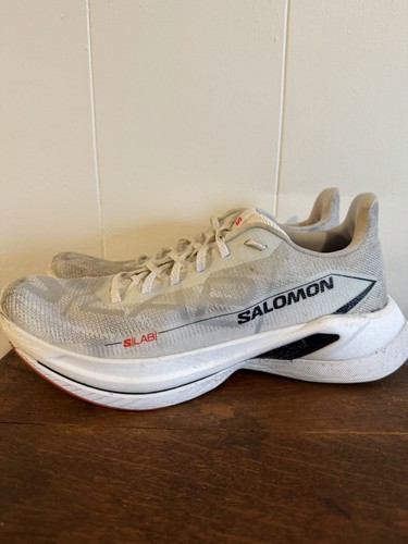 Salomon lab spectur men s - salomon, s/lab