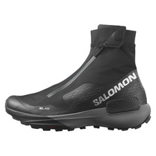 Salomon S/Lab Genesis Spine