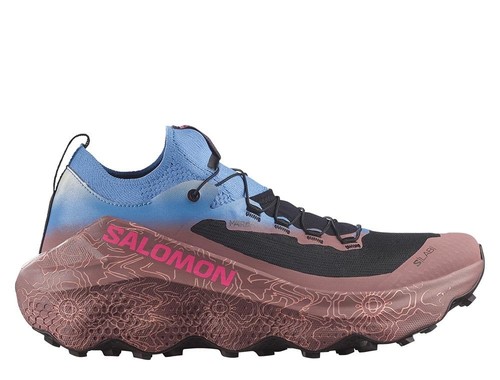 Salomon lab ultra - ultra, 2