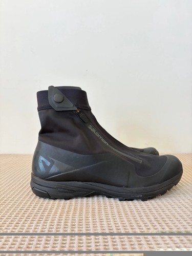 Salomon lab alpine 2 - alpine,