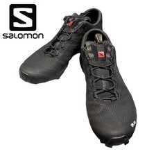 Salomon S/LAB SPEED 2 Trail
