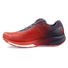 Salomon S/Lab Ultra 2 Red