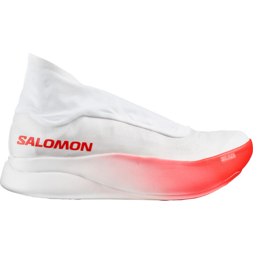 Salomon lab phantasm men - salomon,