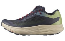SALOMON S/Lab Ultra Sage Cameo