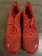 Salomon S-Lab Phantasm - Red -