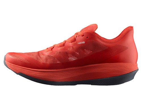 Salomon lab phantasm l00 - phantasm,