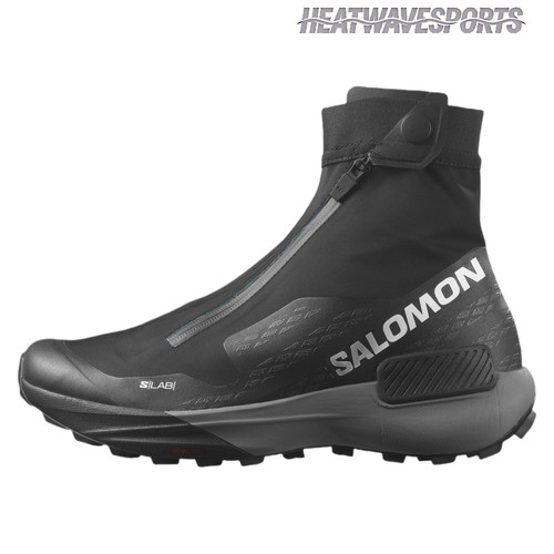 Salomon lab genesis spine - salomon, s/lab