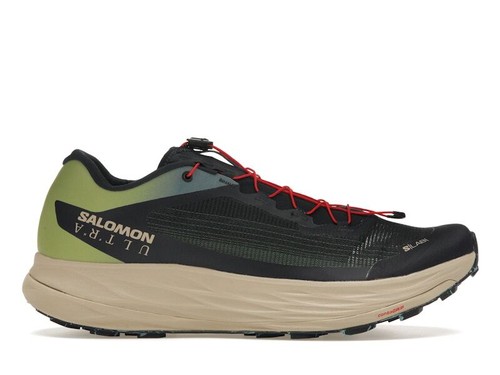 Salomon lab ultra - salomon, s/lab