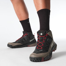 Salomon S/LAB Waterway  Men's