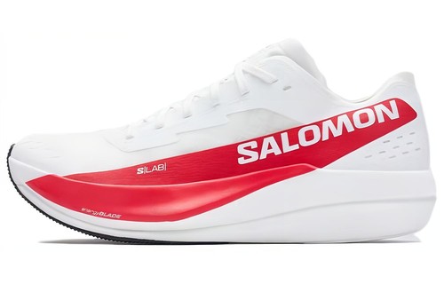 Salomon lab phantantasm - phantantasm, 2