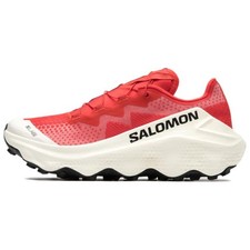 Salomon S/Lab Ultra Glide
