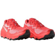 Salomon S/LAB Ultra Glide 1.5