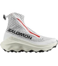 Salomon S/Lab Ultra Dust Trail