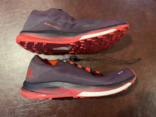 Salomon lab ultra - salomon, s-lab