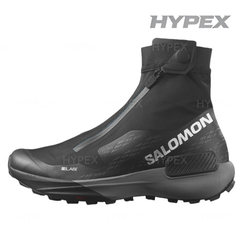 Salomon lab genesis - s/lab,