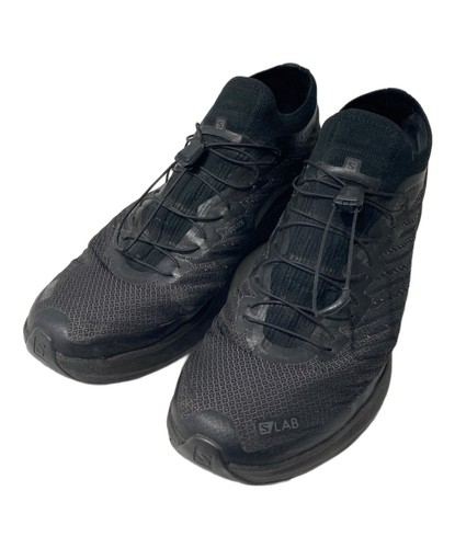 Salomon lab pulsar bg373 - s,