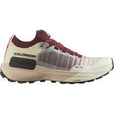 Salomon S/LAB Genesis -