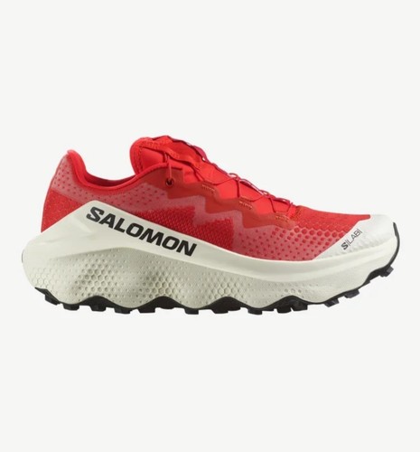 Salomon lab ultra - s/lab, glide