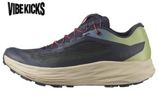 Salomon S/Lab Ultra 'Sage