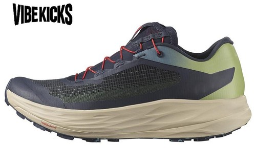Salomon lab ultra sage - ultra, 'sage