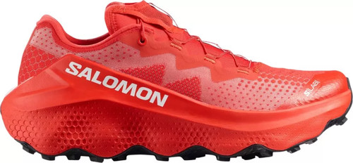 Salomon lab ultra glide - ultra,