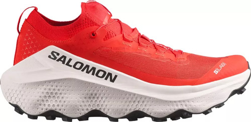 Salomon lab ultra glide - ultra,