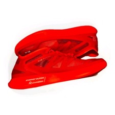 Salomon S/Lab Phantasm Unisex