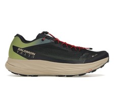 Salomon S/Lab Ultra Sage Night