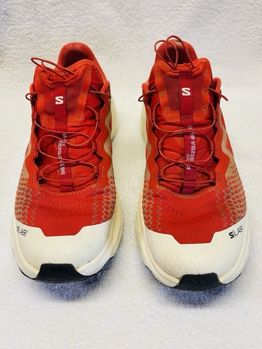 Salomon lab ultra - salomon, us