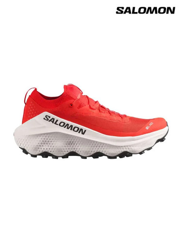 L45484100 salomon lab - salomon, ultra