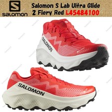 Salomon S Lab Ultra Glide 2