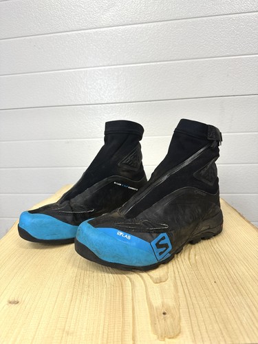 Size - (8, womans)