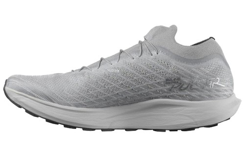 Salomon lab pulsar gray - salomon, s-lab