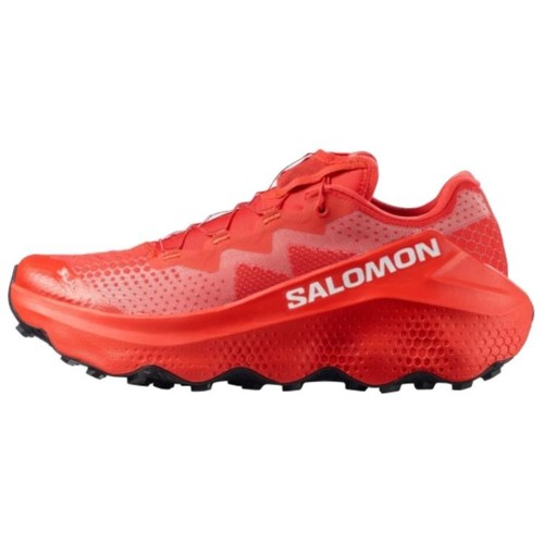 Salomon lab ultra - s/lab, glide