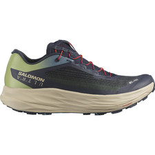 Salomon S/LAB Ultra Men's