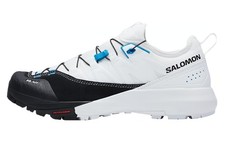 Alpinway S/Lab SALOMON 'White