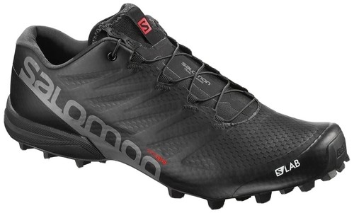 New salomon lab speed 2 - new,