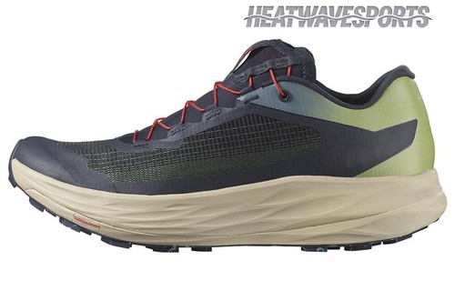 Salomon lab ultra sage - salomon,